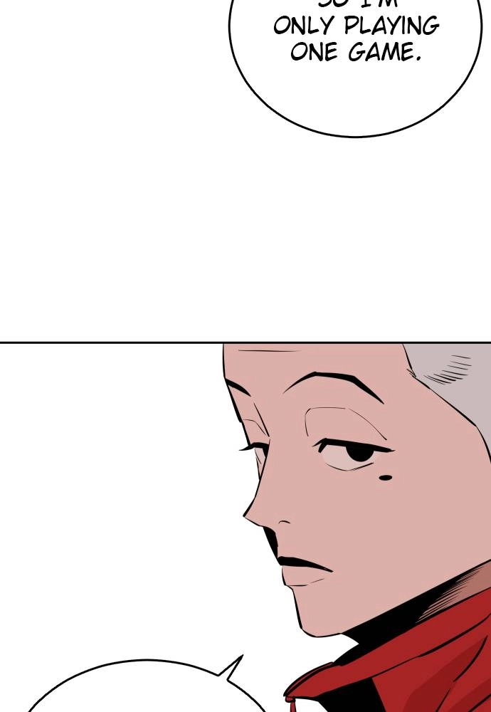 The Build Up Chapter 26 Page 78