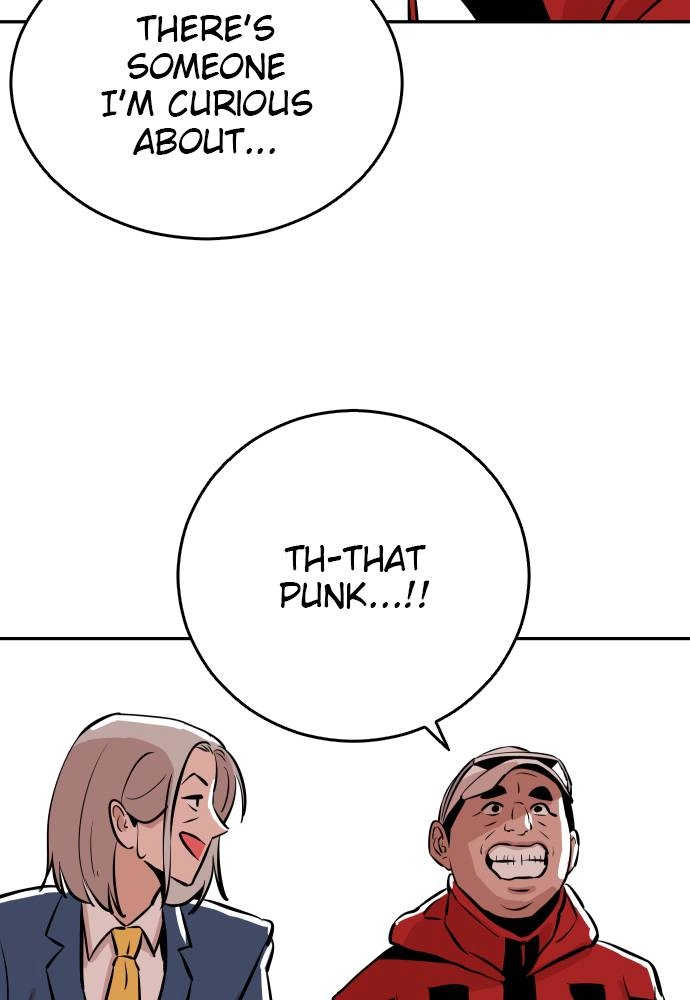 The Build Up Chapter 26 Page 79