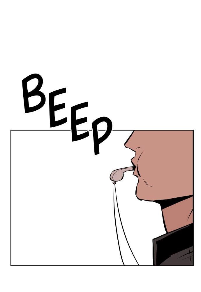 The Build Up Chapter 26 Page 86