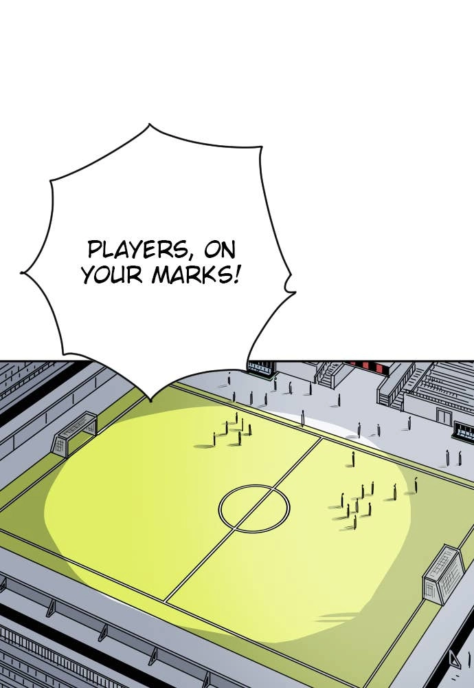 The Build Up Chapter 26 Page 87