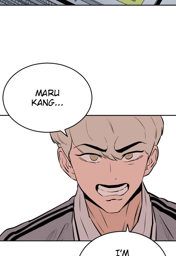 The Build Up Chapter 26 Page 88