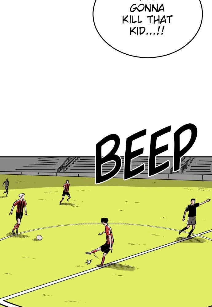 The Build Up Chapter 26 Page 89