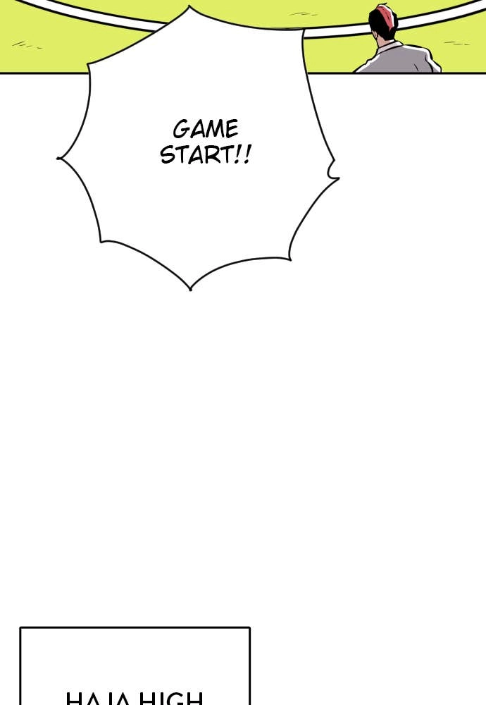 The Build Up Chapter 26 Page 90