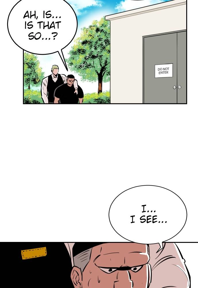 The Build Up Chapter 26 Page 92