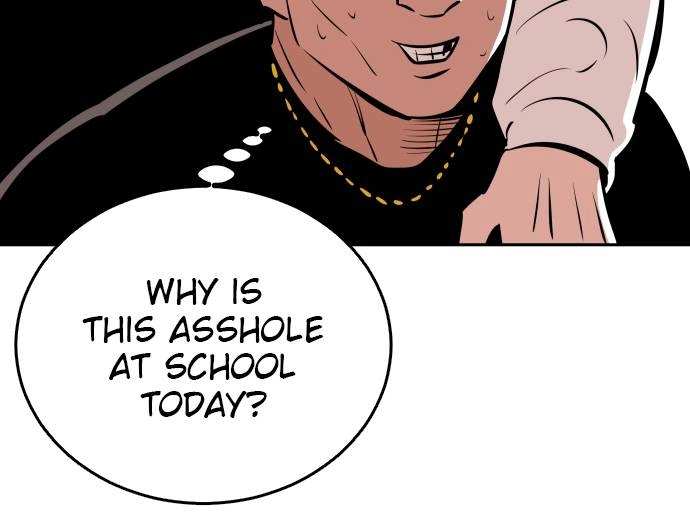 The Build Up Chapter 26 Page 93