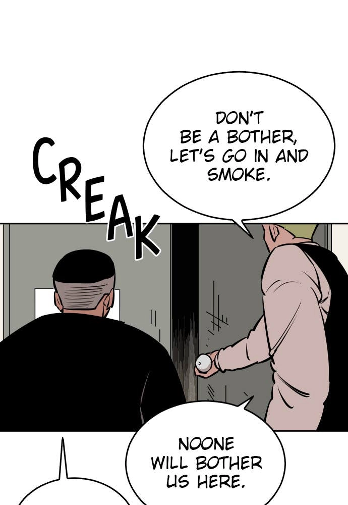 The Build Up Chapter 26 Page 94