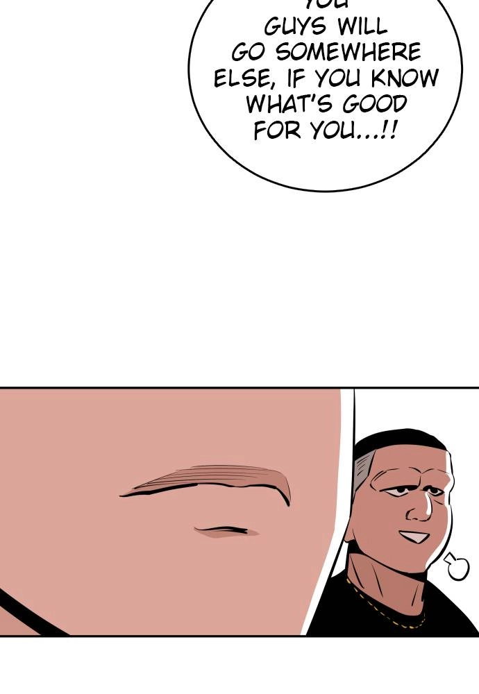 The Build Up Chapter 26 Page 98