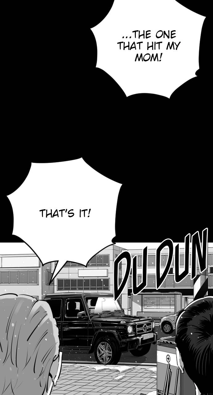 The Build Up Chapter 106 Page 18