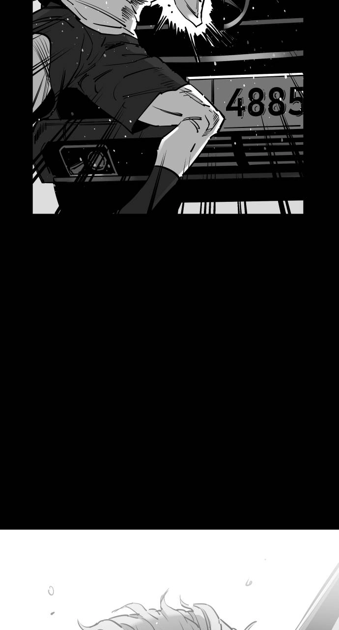 The Build Up Chapter 106 Page 43