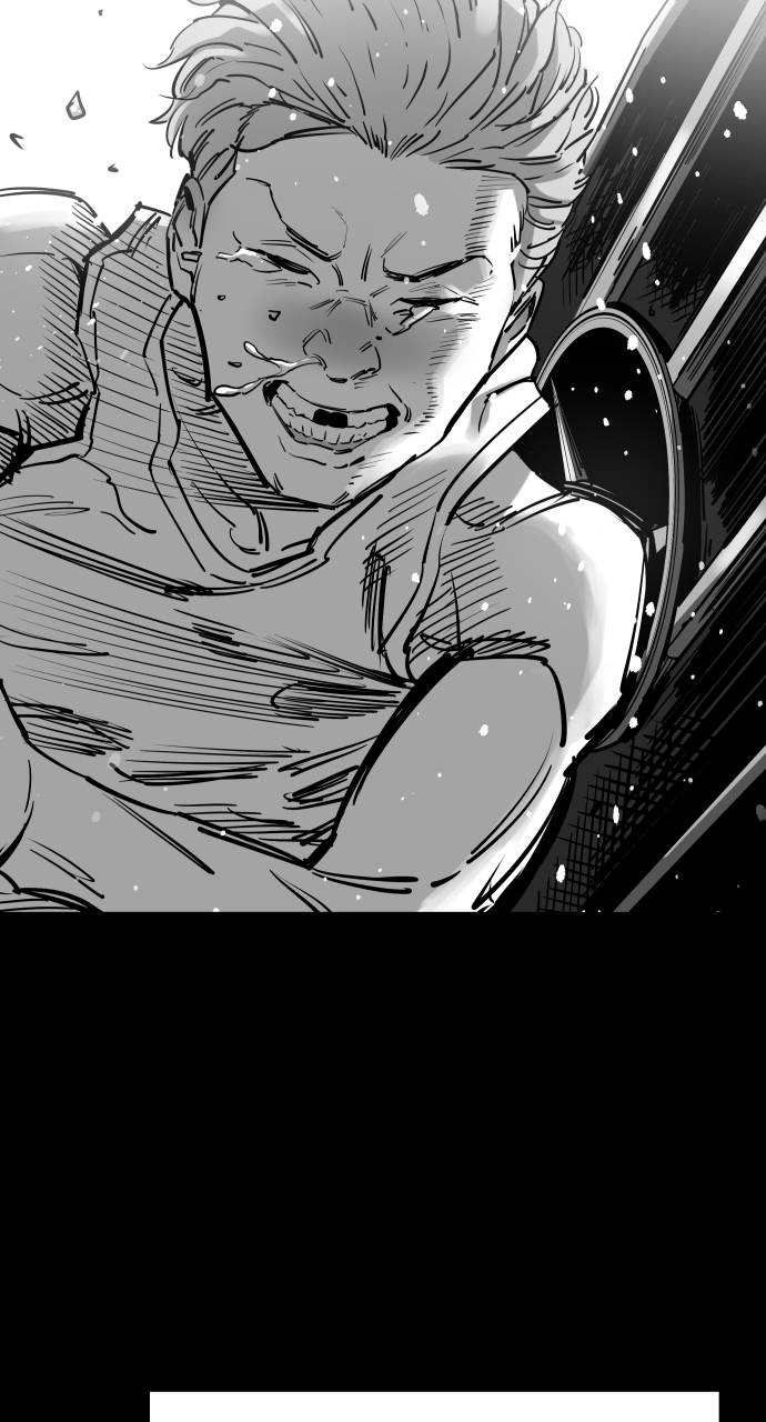 The Build Up Chapter 106 Page 44
