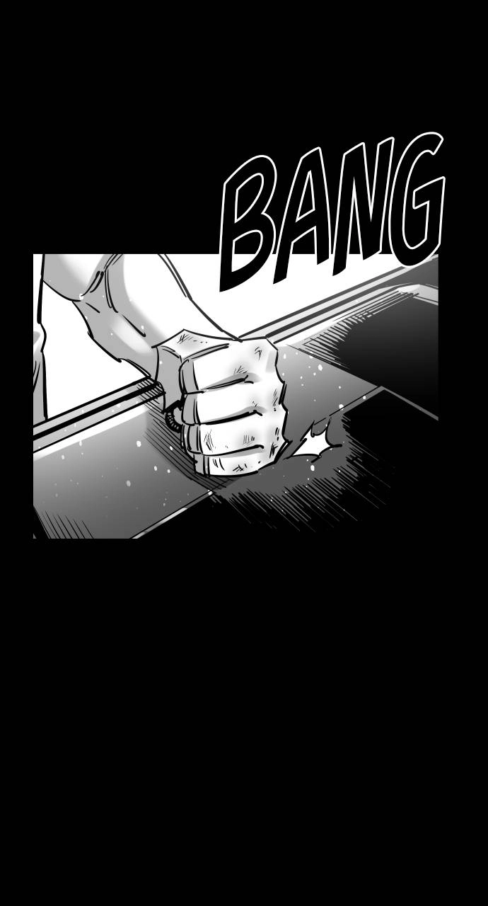 The Build Up Chapter 106 Page 46