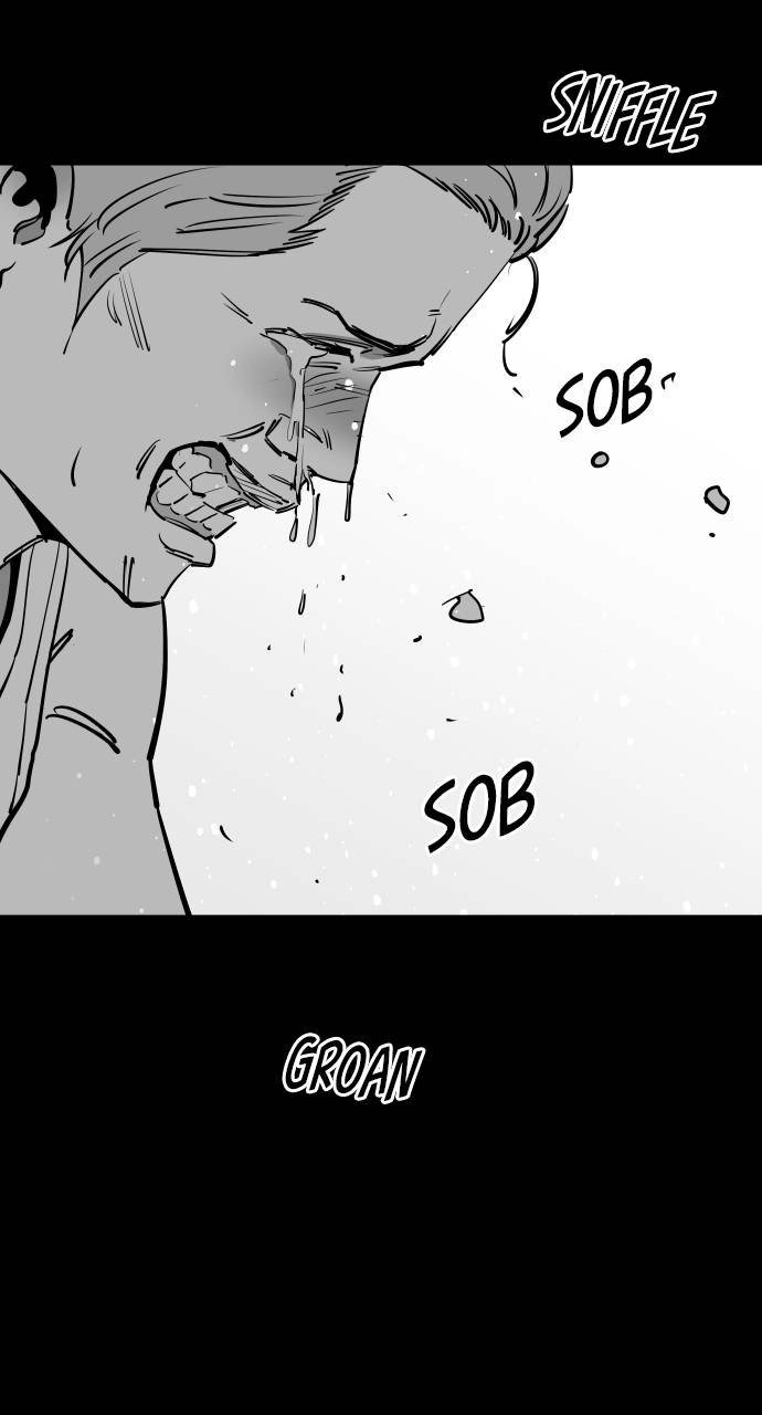 The Build Up Chapter 106 Page 47