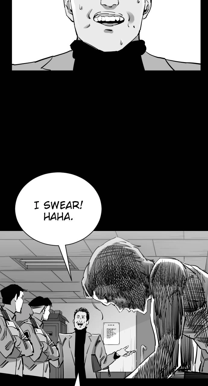 The Build Up Chapter 106 Page 63