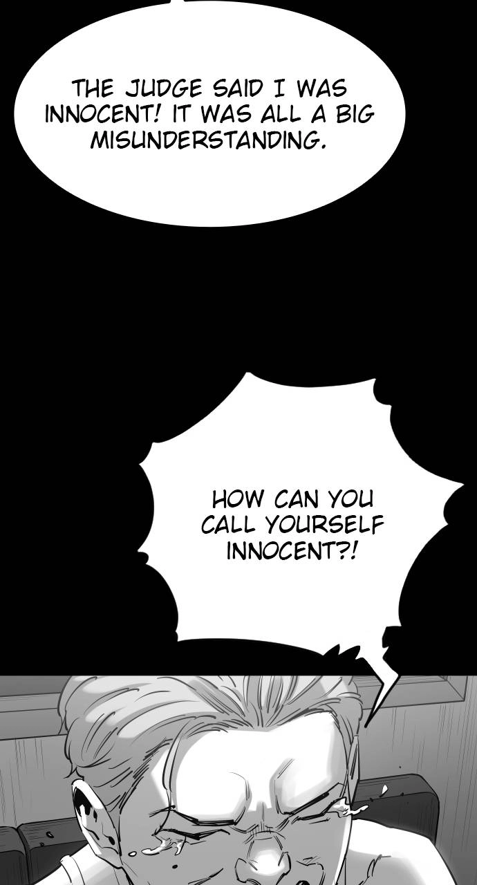 The Build Up Chapter 106 Page 64