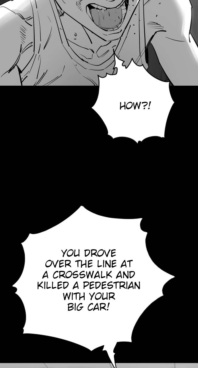 The Build Up Chapter 106 Page 65