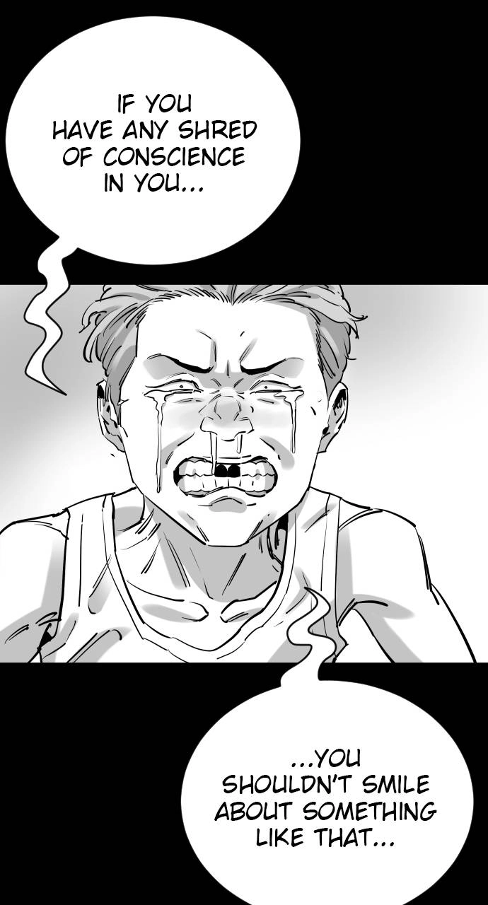 The Build Up Chapter 106 Page 68