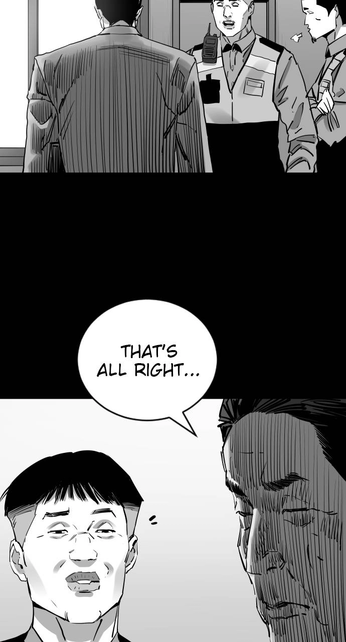 The Build Up Chapter 106 Page 71