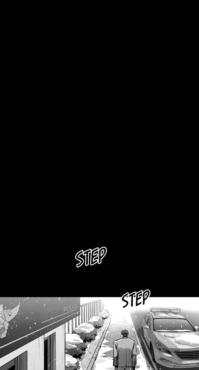The Build Up Chapter 106 Page 74