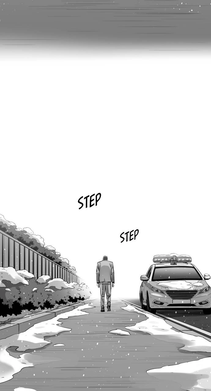 The Build Up Chapter 106 Page 79