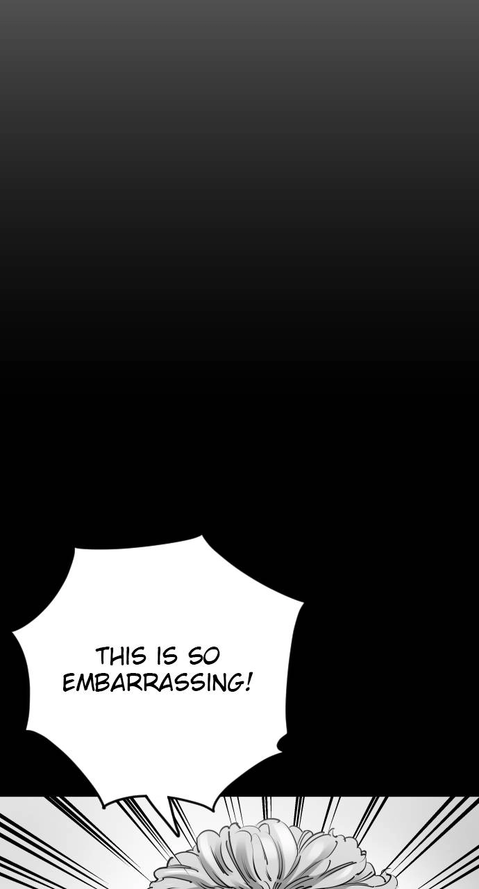 The Build Up Chapter 106 Page 7