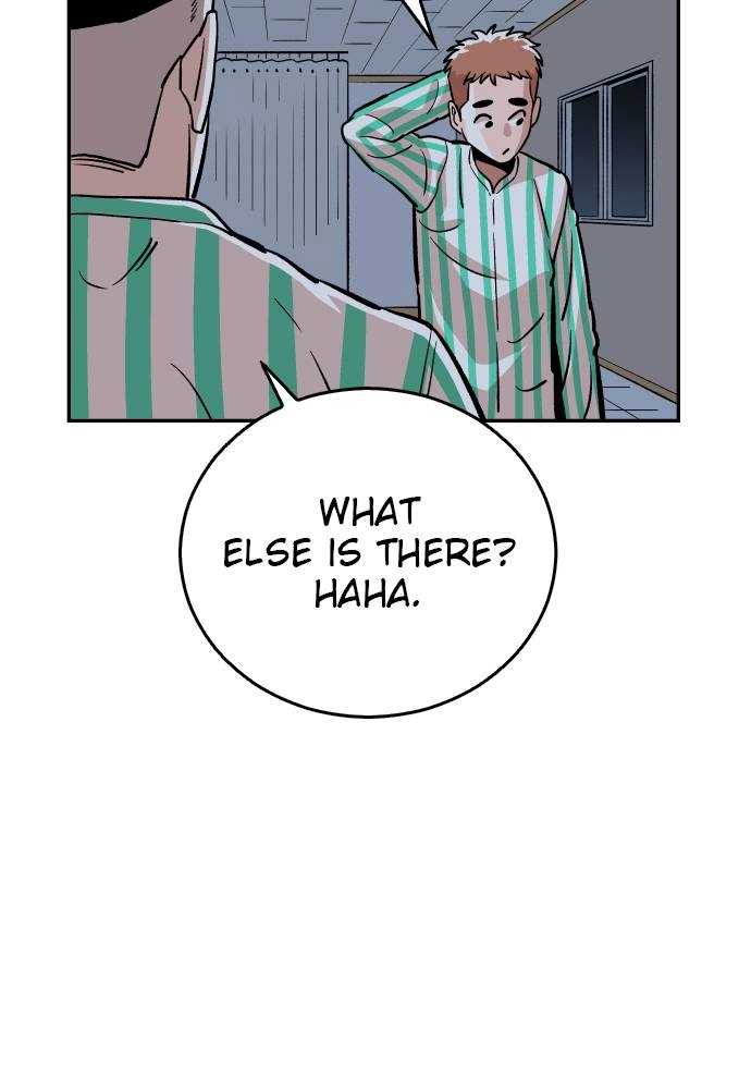 The Build Up Chapter 40 Page 106