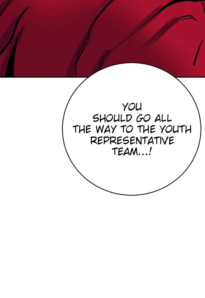 The Build Up Chapter 40 Page 114
