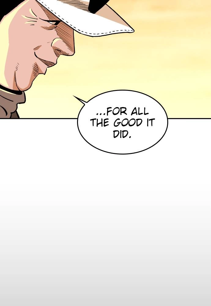 The Build Up Chapter 40 Page 12