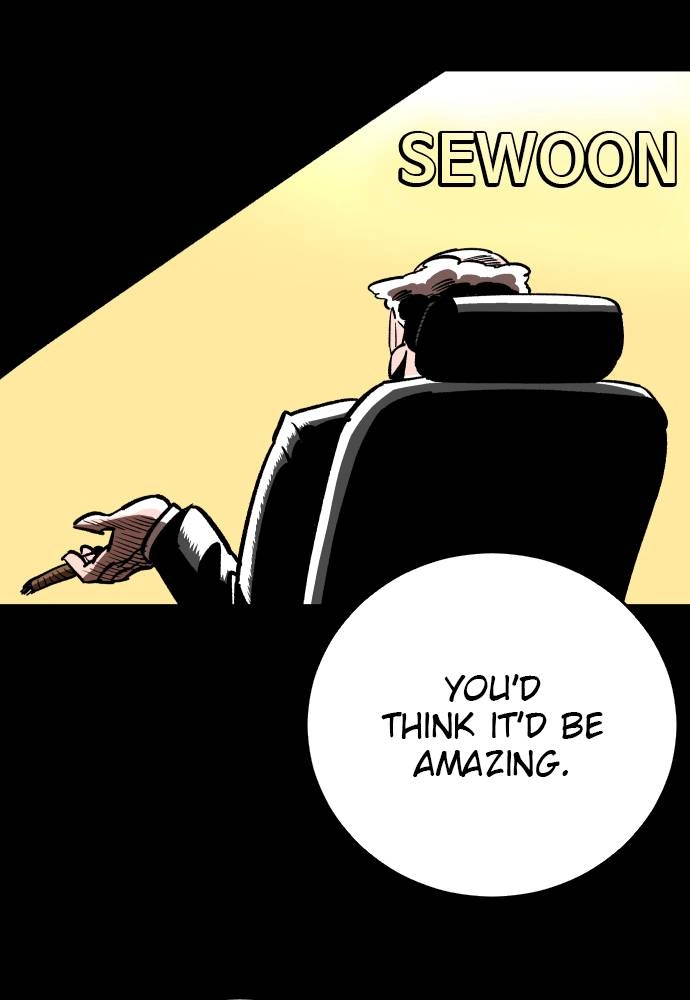 The Build Up Chapter 40 Page 24