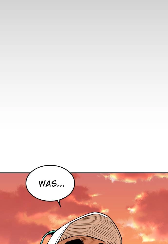 The Build Up Chapter 40 Page 32