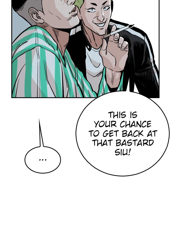 The Build Up Chapter 40 Page 65