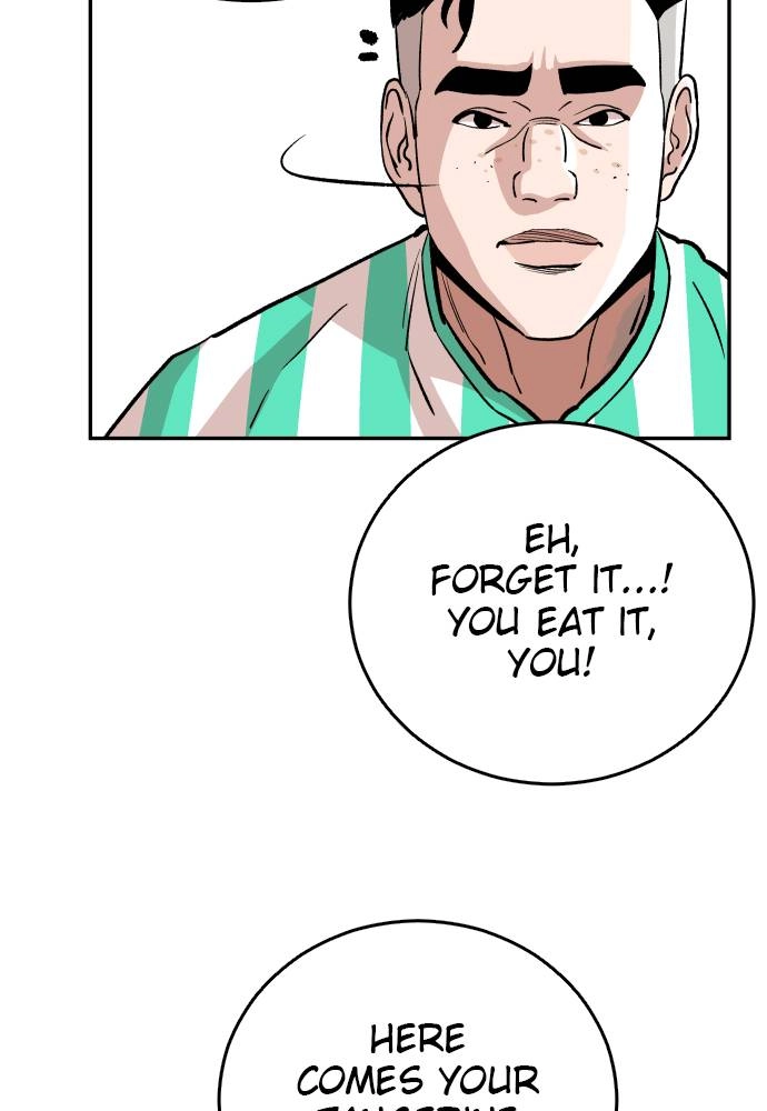 The Build Up Chapter 40 Page 89