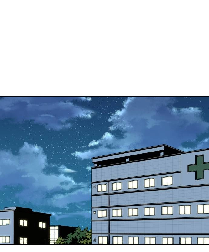 The Build Up Chapter 40 Page 92