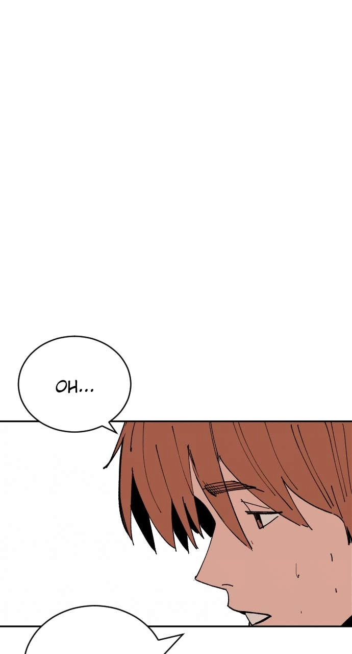 The Build Up Chapter 174 Page 123