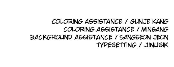The Build Up Chapter 174 Page 136