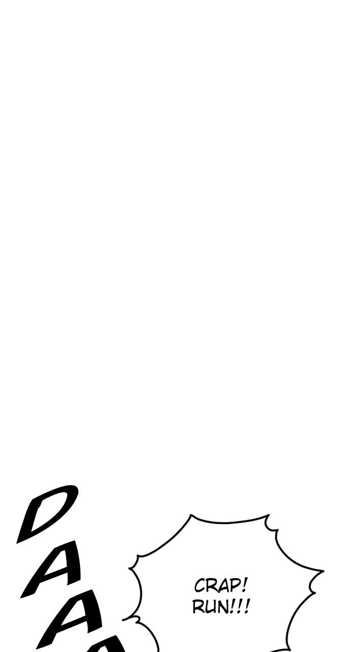 The Build Up Chapter 174 Page 69