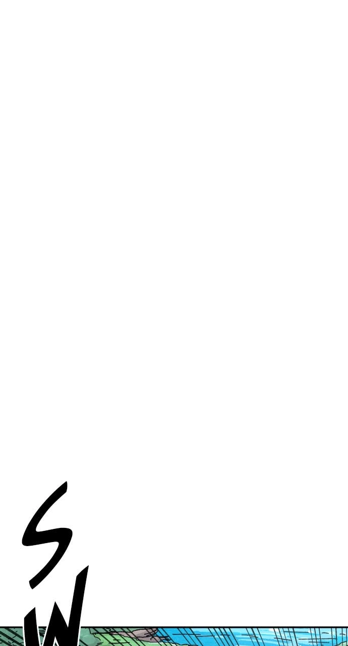 The Build Up Chapter 174 Page 82