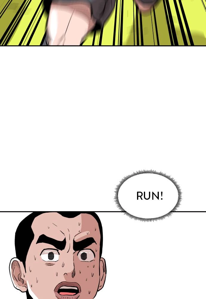 The Build Up Chapter 36 Page 100