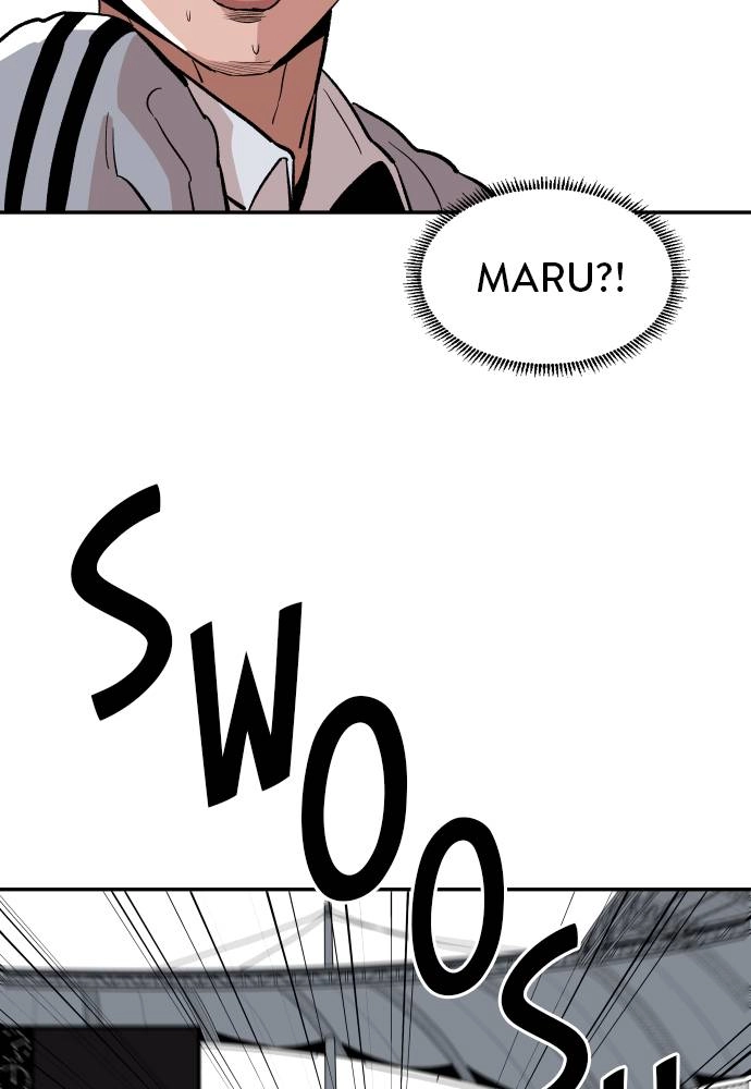 The Build Up Chapter 36 Page 101
