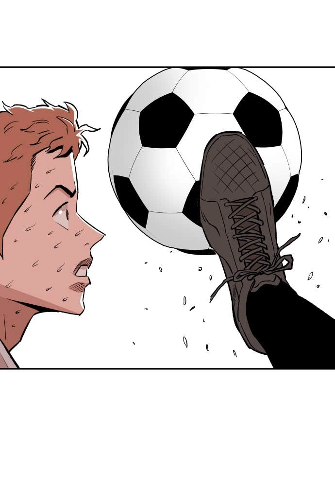 The Build Up Chapter 36 Page 109