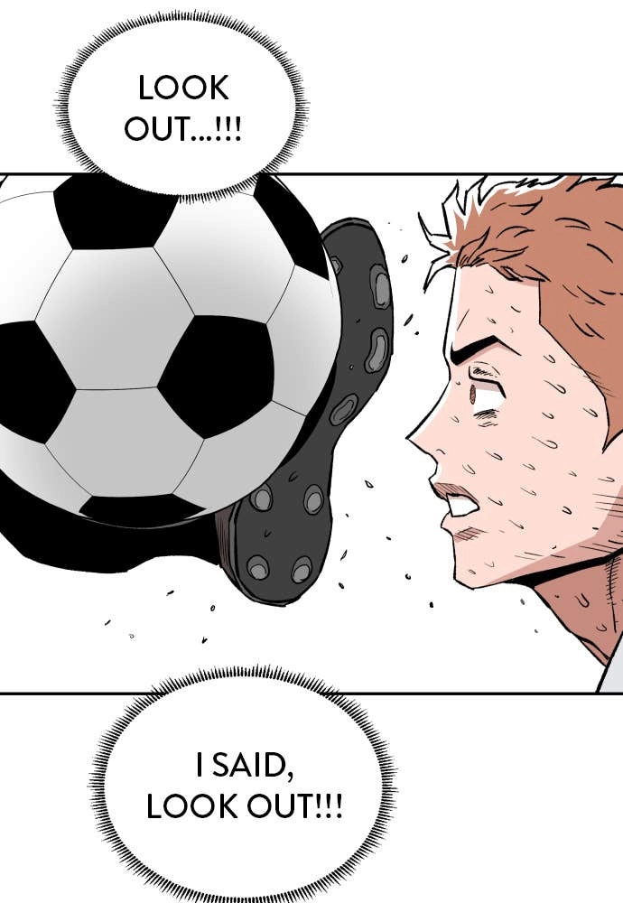 The Build Up Chapter 36 Page 110