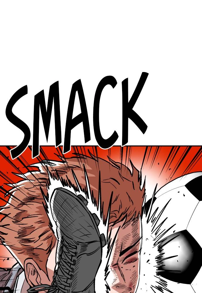The Build Up Chapter 36 Page 112