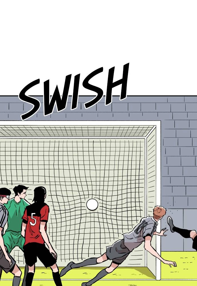 The Build Up Chapter 36 Page 116