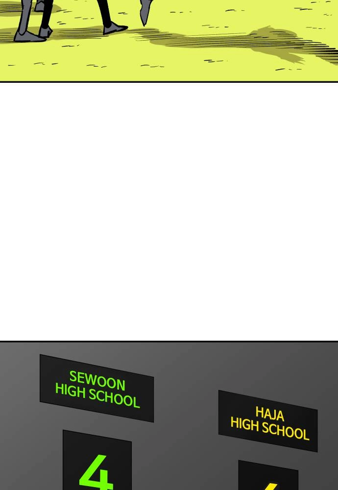 The Build Up Chapter 36 Page 117
