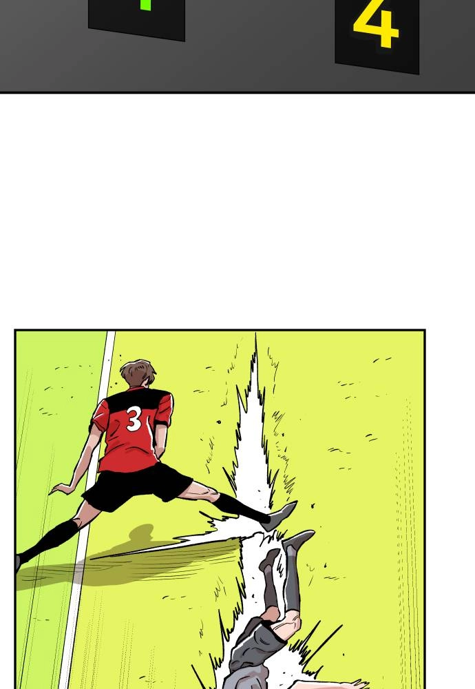 The Build Up Chapter 36 Page 118