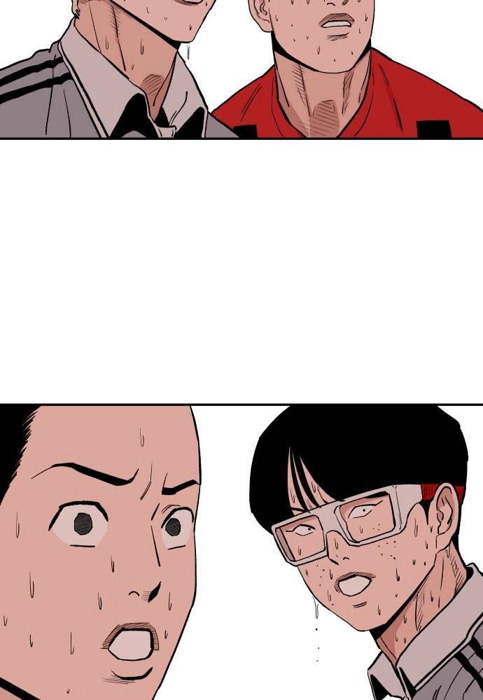 The Build Up Chapter 36 Page 120
