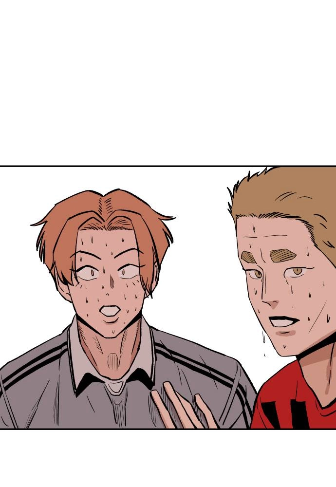 The Build Up Chapter 36 Page 122