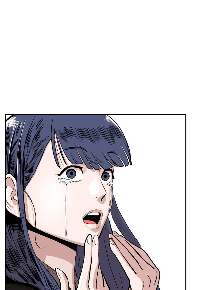 The Build Up Chapter 36 Page 123