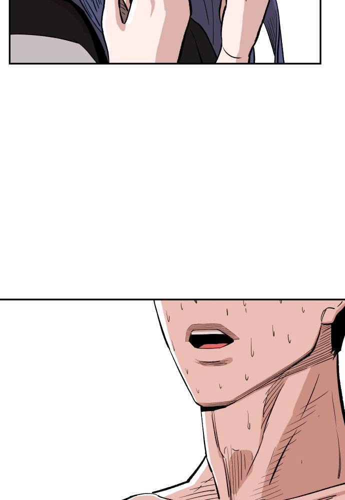 The Build Up Chapter 36 Page 124