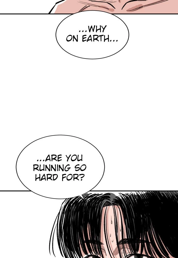 The Build Up Chapter 36 Page 125