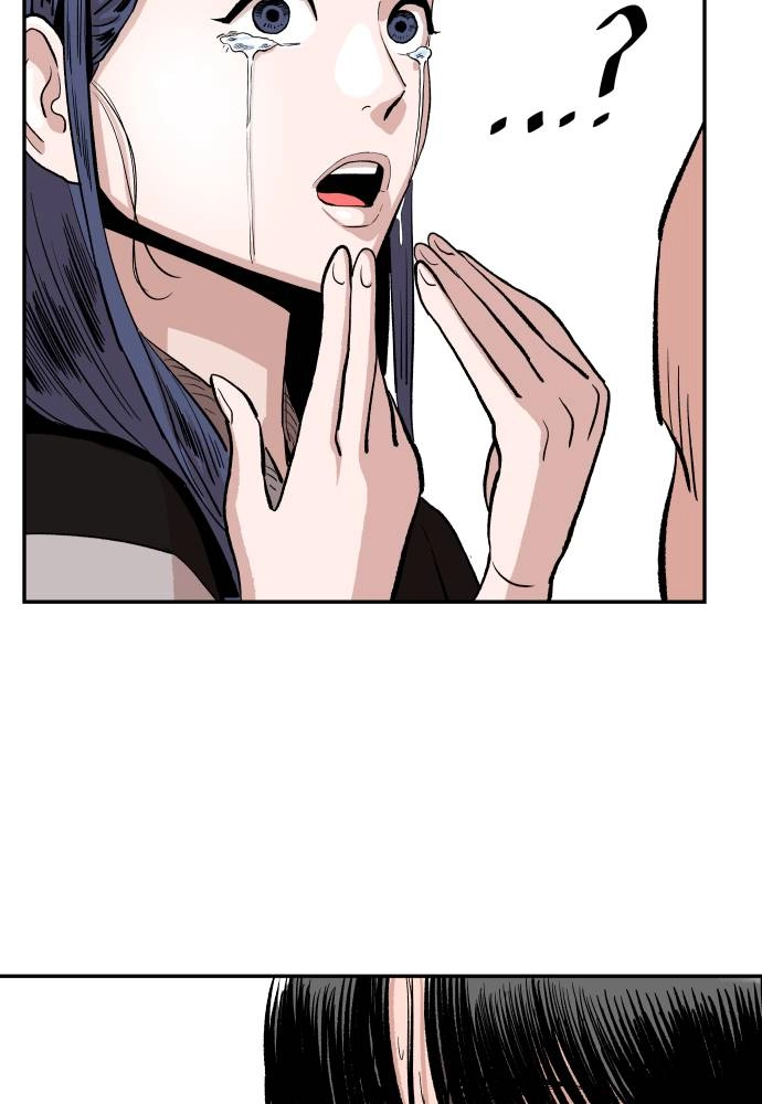 The Build Up Chapter 36 Page 134